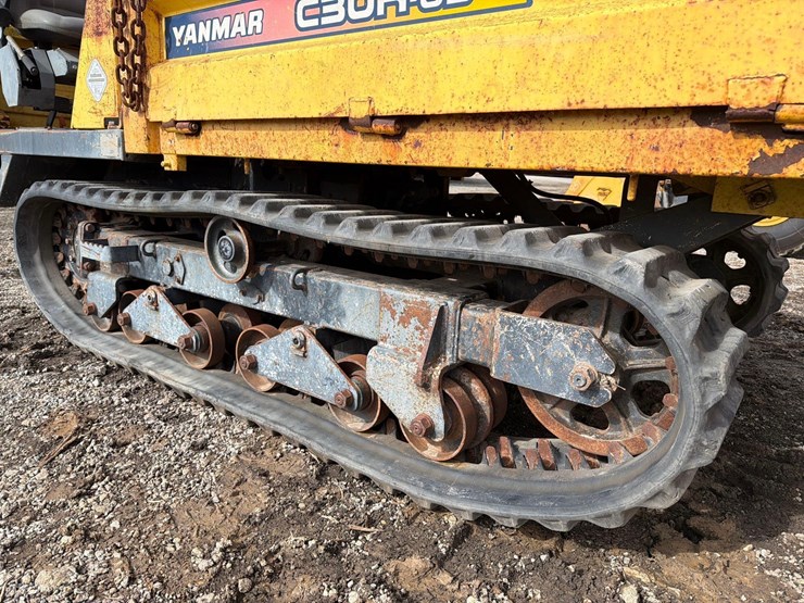 yanmar-c30rus-2b-image-5