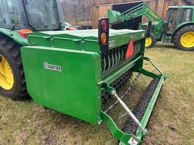 frontier-cs1384-image-6