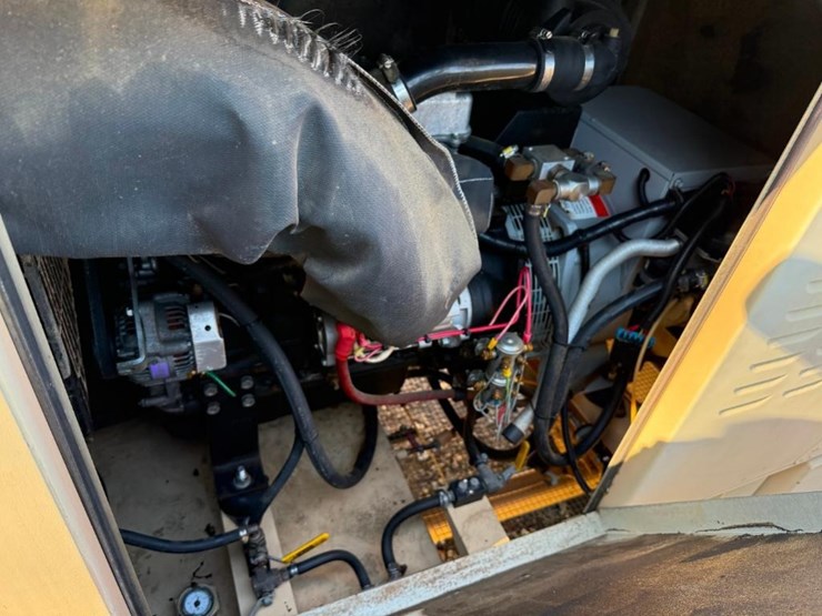 pull-type-army-generator-(isuzu-diesel,-18kw,-image-35