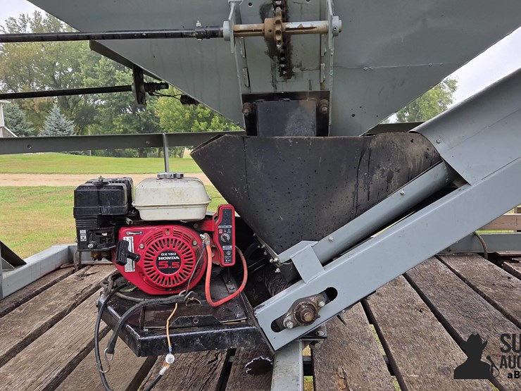 convey-all-bts290-image-15