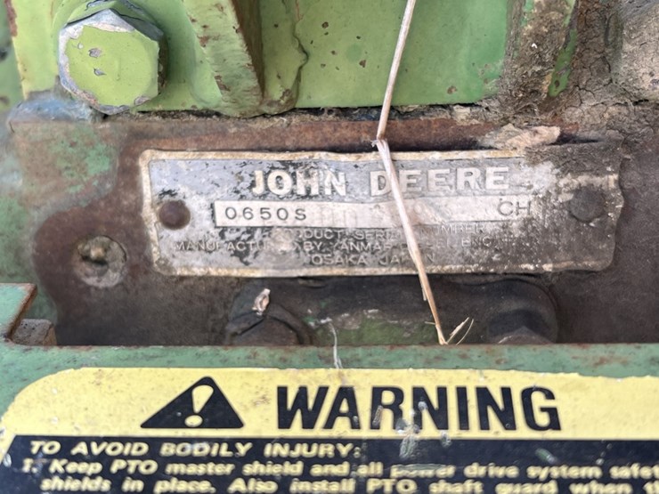 john-deere-650-image-7