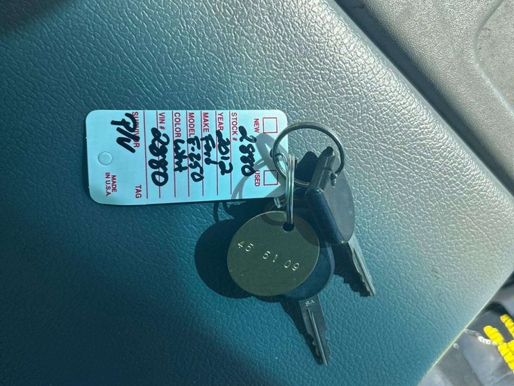 2012-ford-f250-image-22