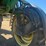 john-deere-4710-image-27