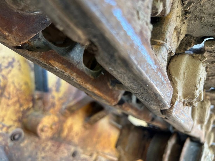 caterpillar-d3c-image-13