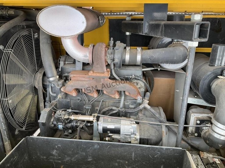 2000-atlas-copco-xas175-image-12