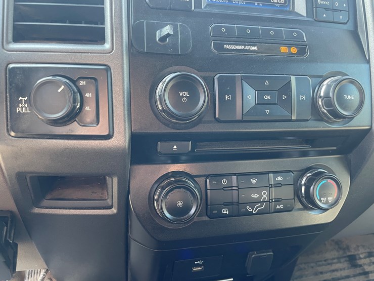 2017-ford-f250-xl-image-37