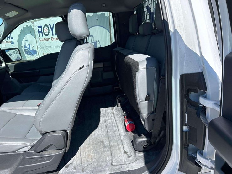 2023-ford-f150-image-20