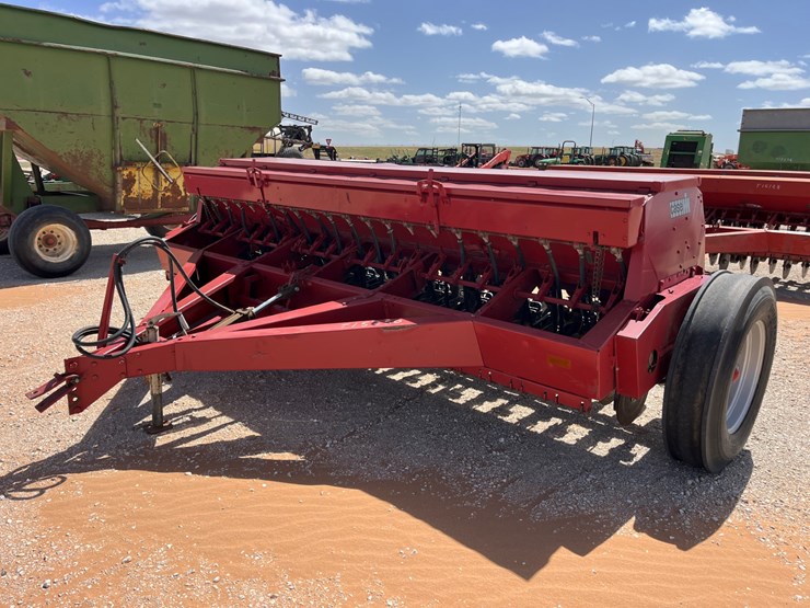 case-ih-5100-image-1