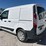 2018-ford-transit-connect-image-4