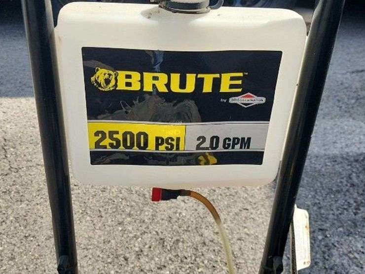 brute-2500-psi-2.0-gpm-image-5