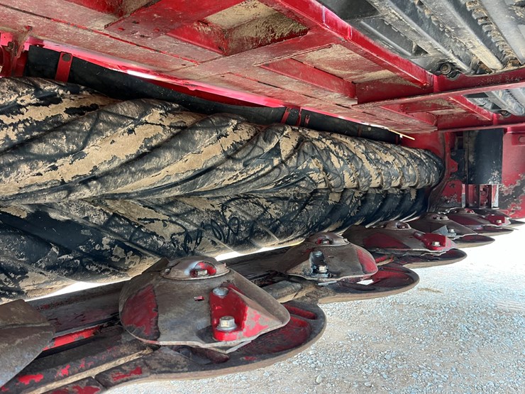 2014-new-holland-313-image-6