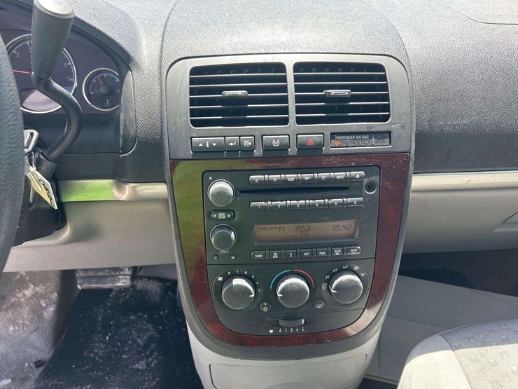 2008-chevrolet-uplander-image-18