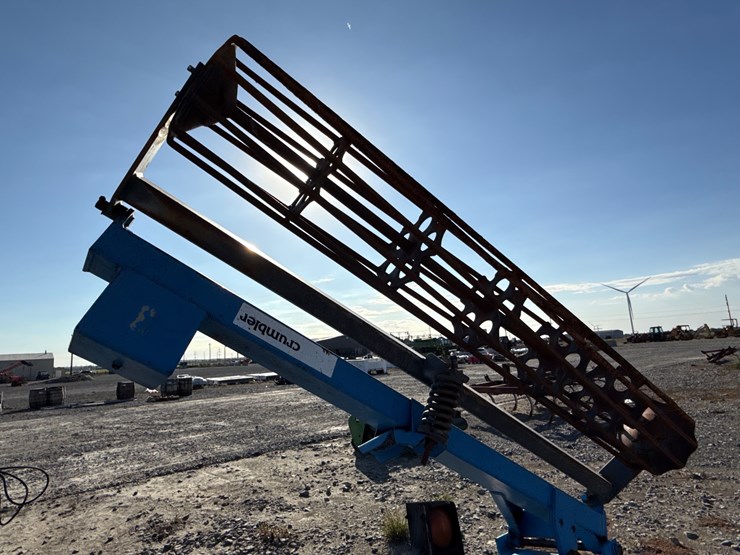 #27517-•-dmi-31'-crumbler-inv#-27517-image-7