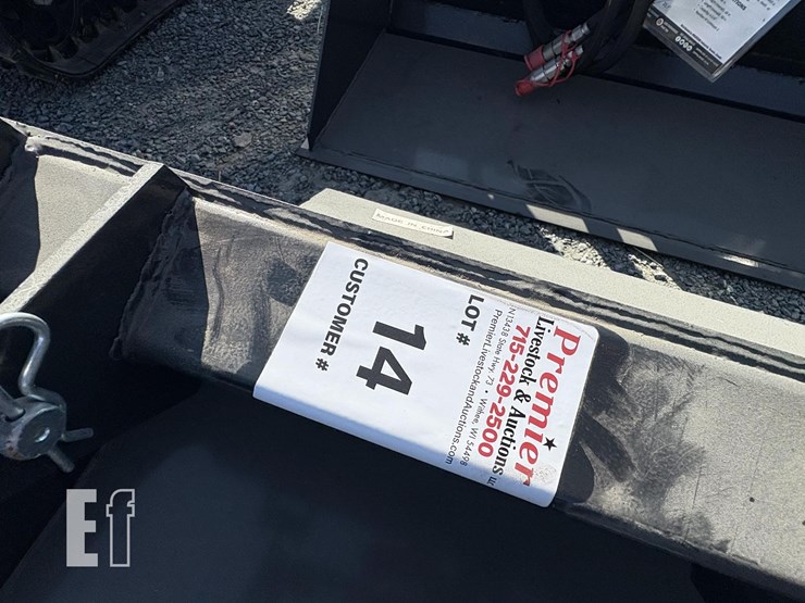 2025-wolverine-msg-11-44w-image-4