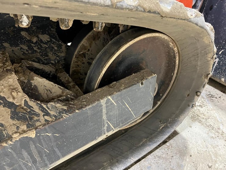 kubota-svl75-2-image-20