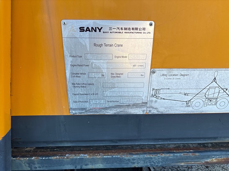 2012-sany-src865xl-image-23