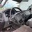 2012-ford-f350-image-22