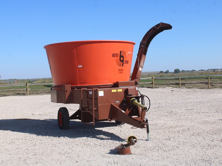 2023-roto-grind-760-image-3