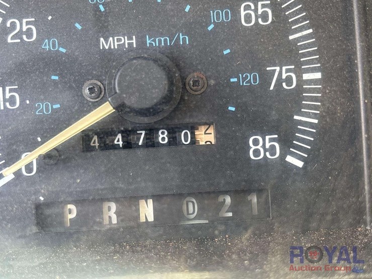 1990-ford-f-450-heil-10ft-dump-truck-image-6