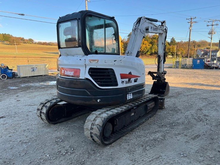 bobcat-e60-image-5