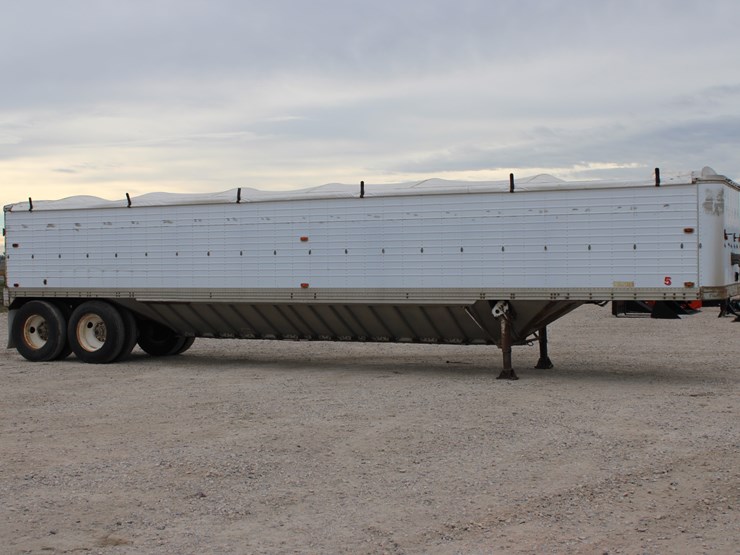 1974-timpte-40ft-image-6