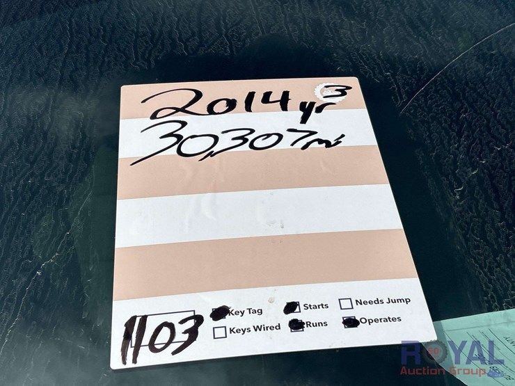 2014-ford-explorer-image-25