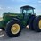 1993-john-deere-4960-image-1