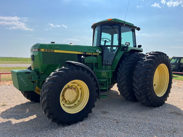 1993-john-deere-4960-image-1