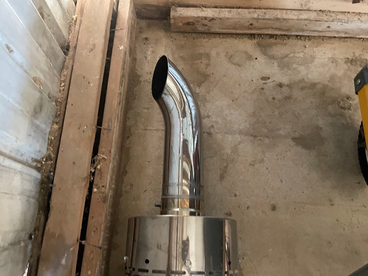 #1089-•-semi-exhaust-stack-image-4