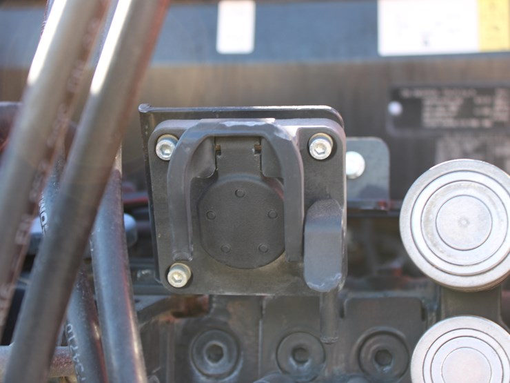 2022-case-ih-2022-image-42