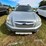 2012-subaru-outback-(at,-awd,-2.5l,-miles-image-2