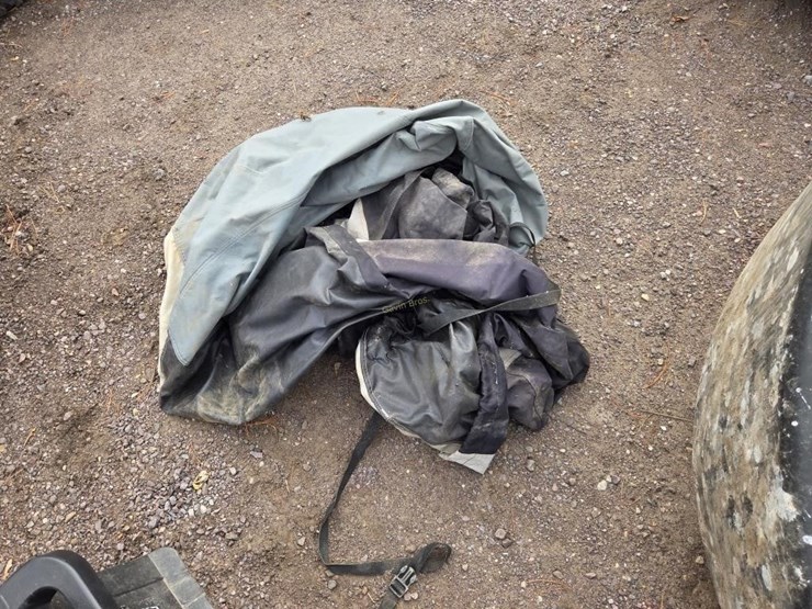 caterpillar-580-image-7