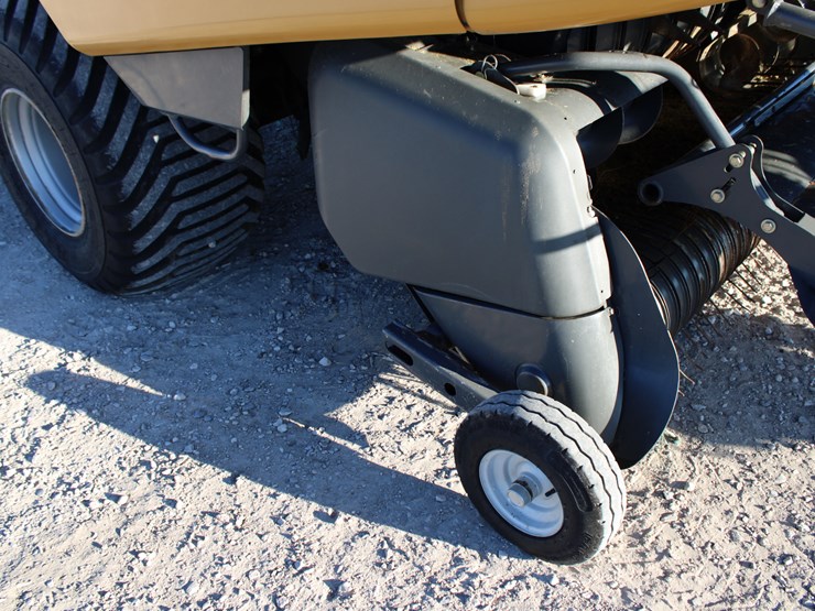 challenger-lb34b-image-81