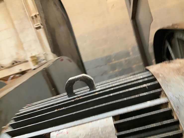 #130-•-wood-mizer-pallet-lumber-resaw-image-47