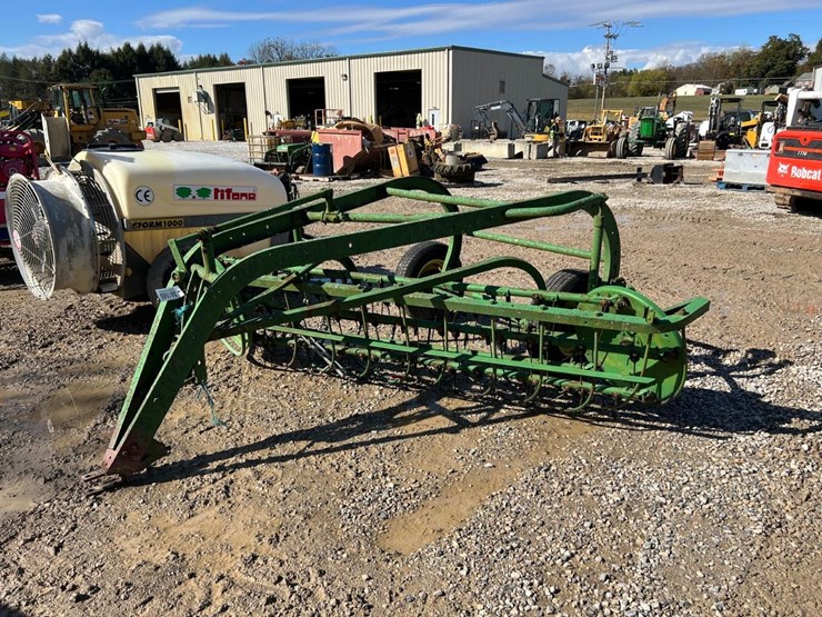 john-deere-894a-image-1