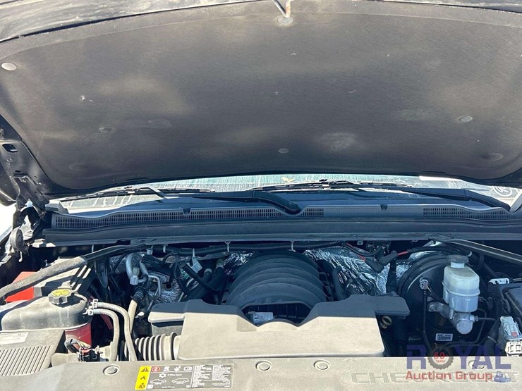 2018-chevrolet-tahoe-image-7