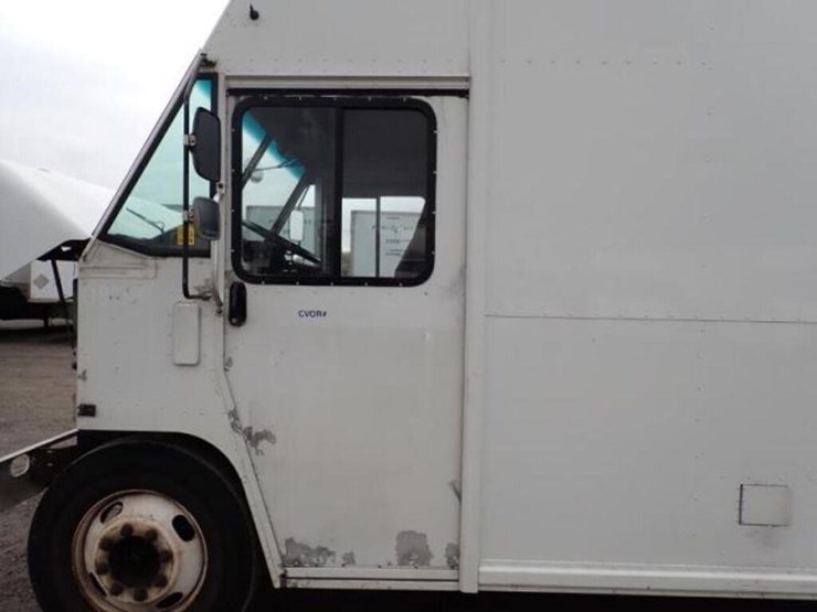 2006-international-1652-image-38