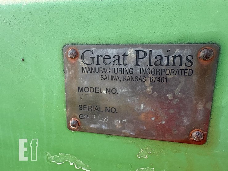 great-plains-vt5300-image-13