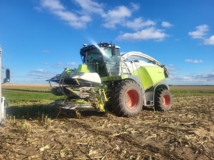 #2050-•-claas-970-jaguar-forage-harvester-image-8