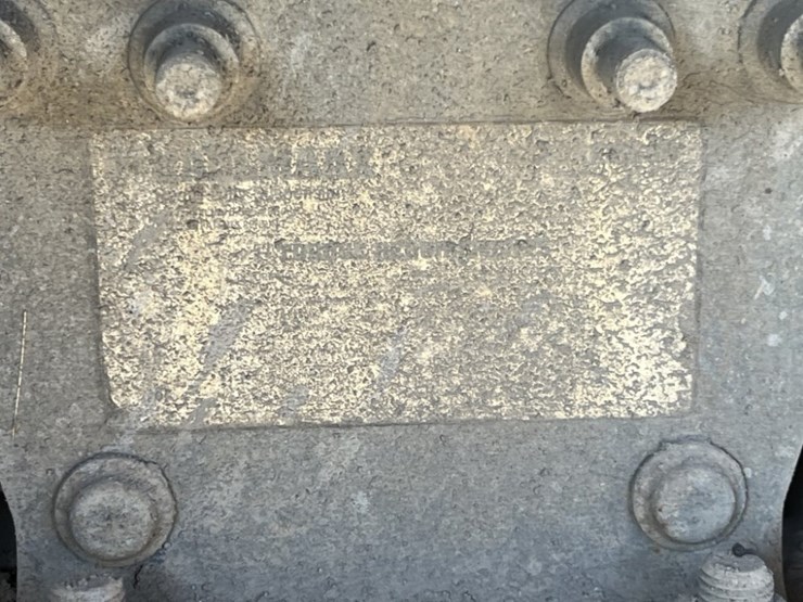 2009-international-7600-image-21