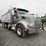 2015-peterbilt-567-image-5