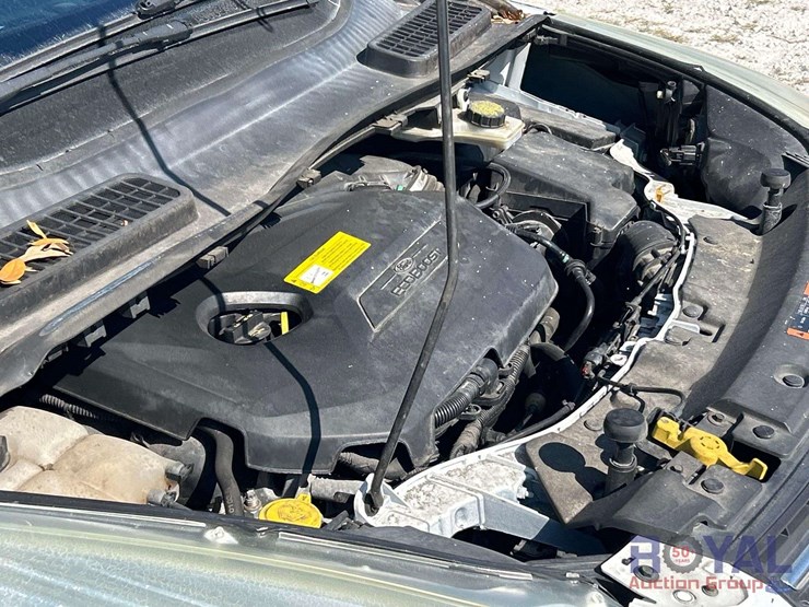 2014-ford-escape-image-9