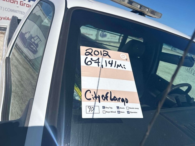 2012-ford-f250-image-21