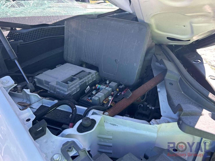 2021-chevrolet-silverado-image-5