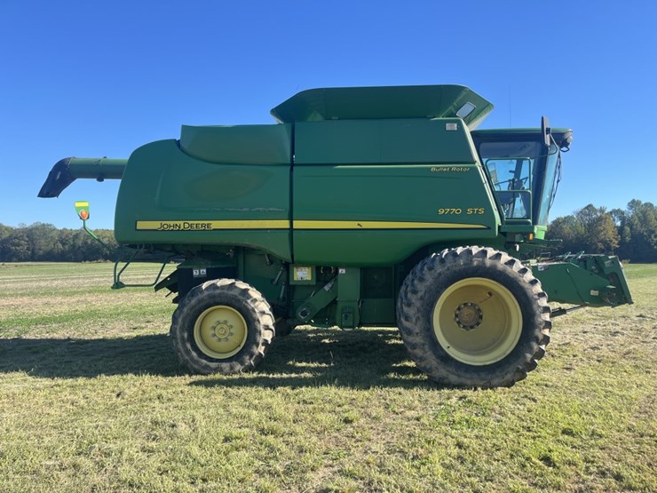 john-deere-9770-sts-image-7