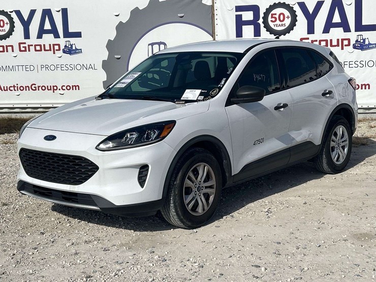 2022-ford-escape-image-1