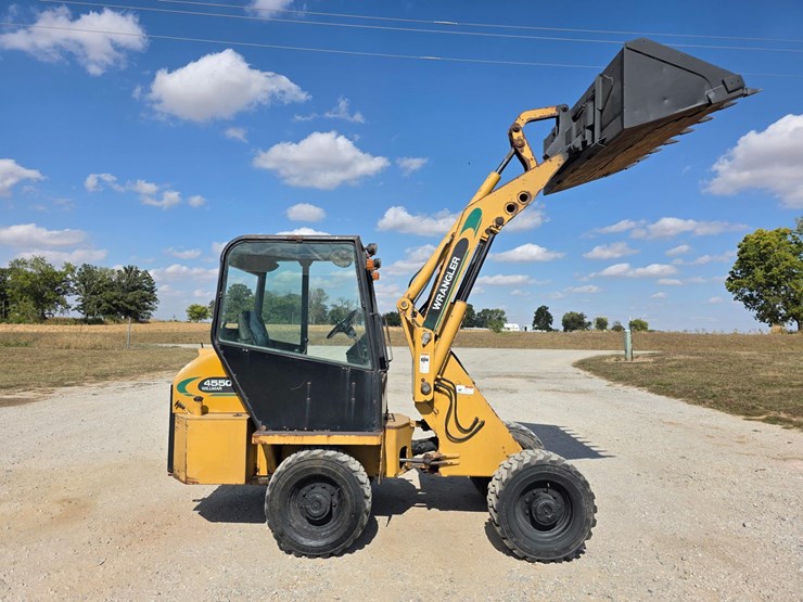 willmar-wrangler-image-4