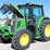 john-deere-6120m-image-53