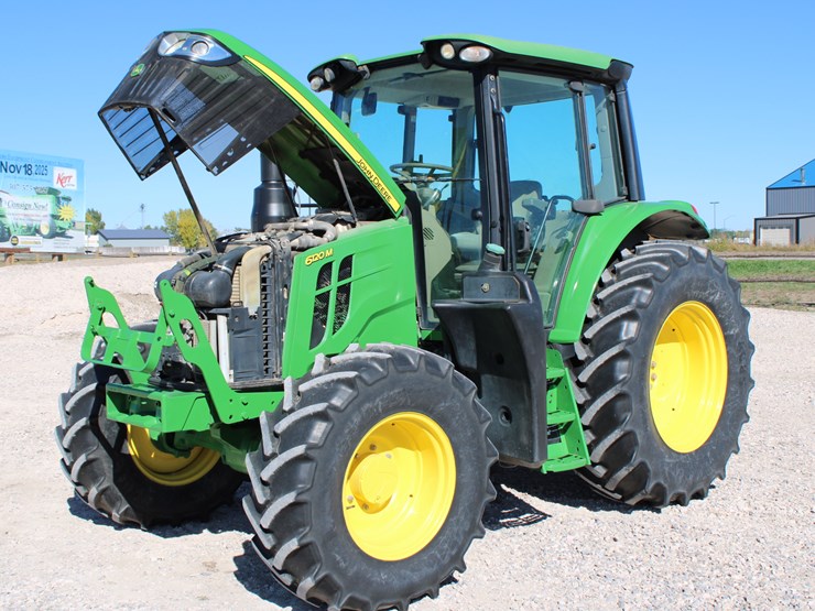 john-deere-6120m-image-53