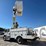2012-freightliner-m2-106-terex-hi-ranger-tl41-41ft-insulated-bucket-truck-image-4